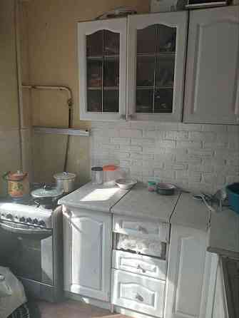 продажа 1-к квартира Киев, Соломенский, 38000 $ Киев