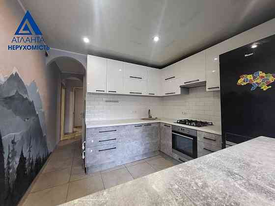 продажа 3-к квартира Луцк, 85000 $ Луцк