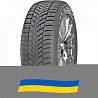 235/55 R19 CST Medallion All Season ACP1 105V Легкова шина Киев