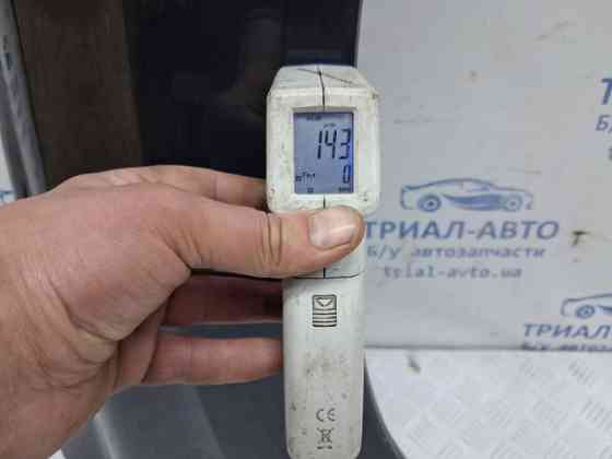 Крыло переднее правое Lexus RX 350 XU30 3.5 БЕНЗИН 2GRFE 2003 (б/у) Киев