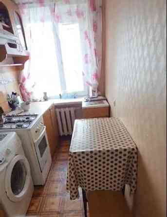 долгосрочная аренда 1-к квартира Одесса, Приморский, 5500 грн./мес. Одесса