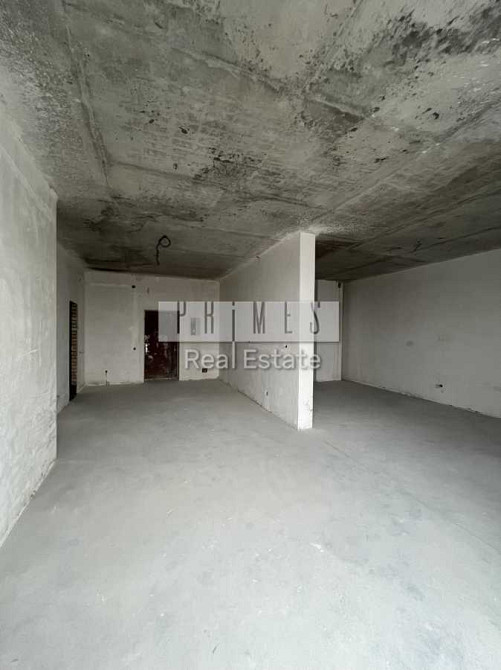 продажа 3-к квартира Киев, Печерский, 151000 $ Київ - зображення 7