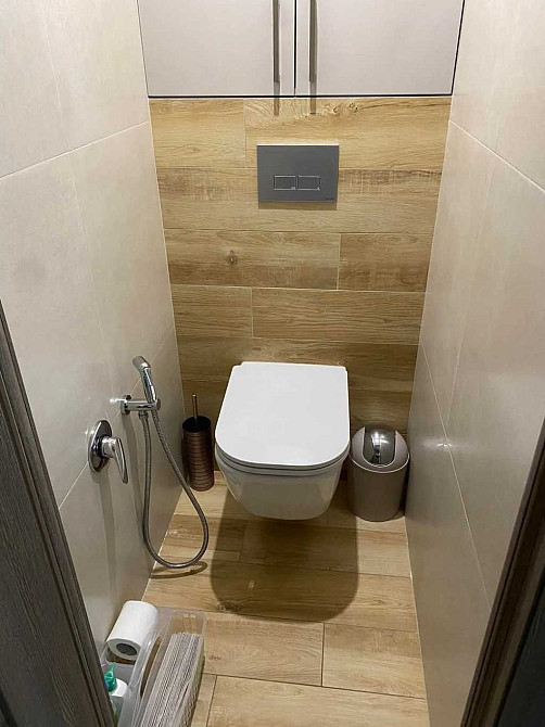 продажа 2-к квартира Киев, Днепровский, 85000 $ Київ - зображення 5