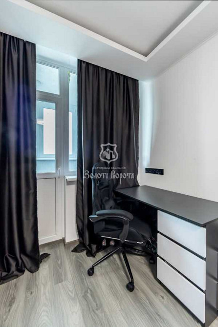 продажа 2-к квартира Киев, Днепровский, 70000 $ Киев - изображение 10