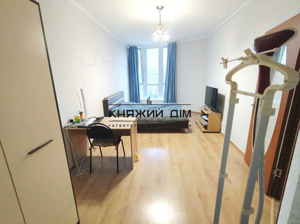 Без комісії!!! Продаж 1-я. кв. в ЖК Східна Брама. Бориспільська. 10-ть хв. пішки. код 21147640 Київ - зображення 6