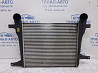 Радиатор интеркуллера Chevrolet Captiva C140 2.2 DIESEL Z22D1 2006 (б/у) Киев