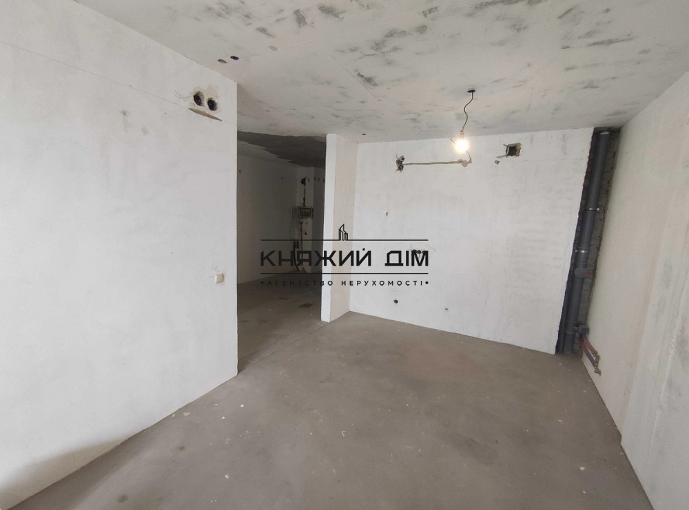 Продаж 1-но к. квартири в ЖК Берестейський. № 21147150 Киев - изображение 11