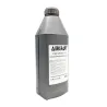 Компрессорное масло 1л AIRKRAFT Premium 100 Compressor Oil  MC5-AIR-1L Харків