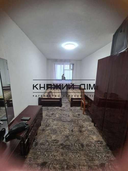 Оренда 2 к. квартири,м.Деміївська  пр. Науки, 22 № 11204820 Киев - изображение 4