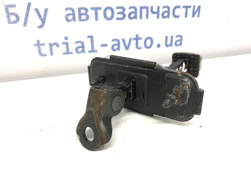 Ограничитель двери передний левый Kia Ceed 2012-2018 79380A2000 (Арт. 44200) Киев - изображение 2