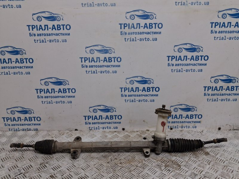 Рулевая рейка Kia Ceed ED 1.6 DIESEL D4FB 2006 (б/у) Київ - зображення 7