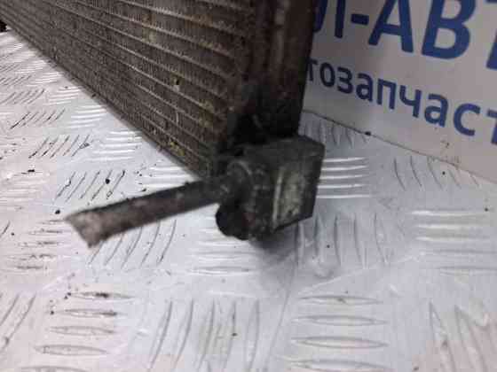 Радиатор кондиционера Nissan X-Trail T31 2.0 DIESEL M9R 2007 (б/у) Київ