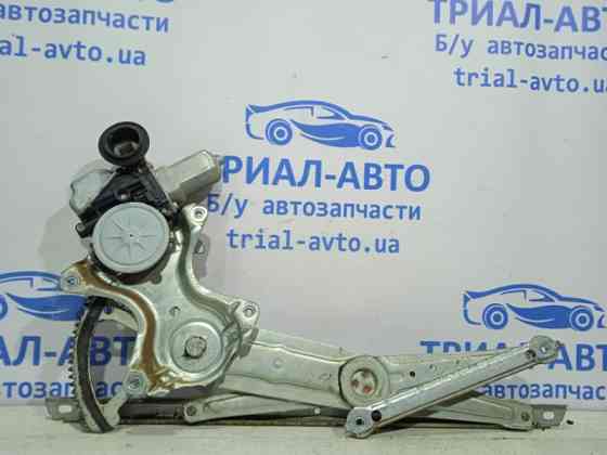 Стеклоподъемник передний правый Toyota Camry 50 2011 (б/у) Киев