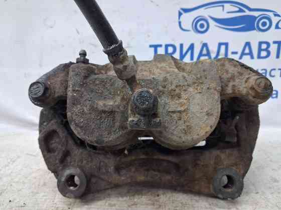 Суппорт передний правый Nissan Pathfinder 2004-2014 41001EB32A (Арт. 75024) Київ