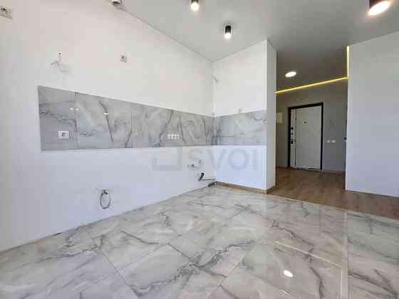 продажа 1-к квартира Киев, Голосеевский, 92000 $ Київ