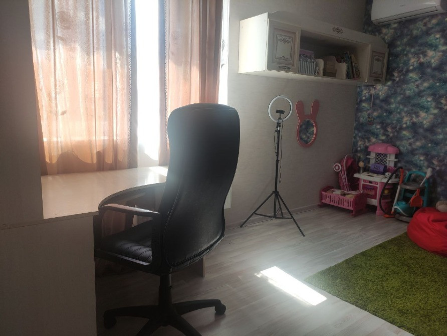 Княжичі. Будинок 170кв.м+35кв.м тераса, ремонт, меблі, техніка Без% Бровары - изображение 7