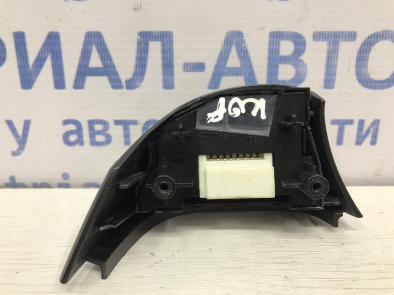 Кнопки руля SsangYong Korando 2010-2019 8915034051HDV (Арт. 51239) Киев - изображение 2