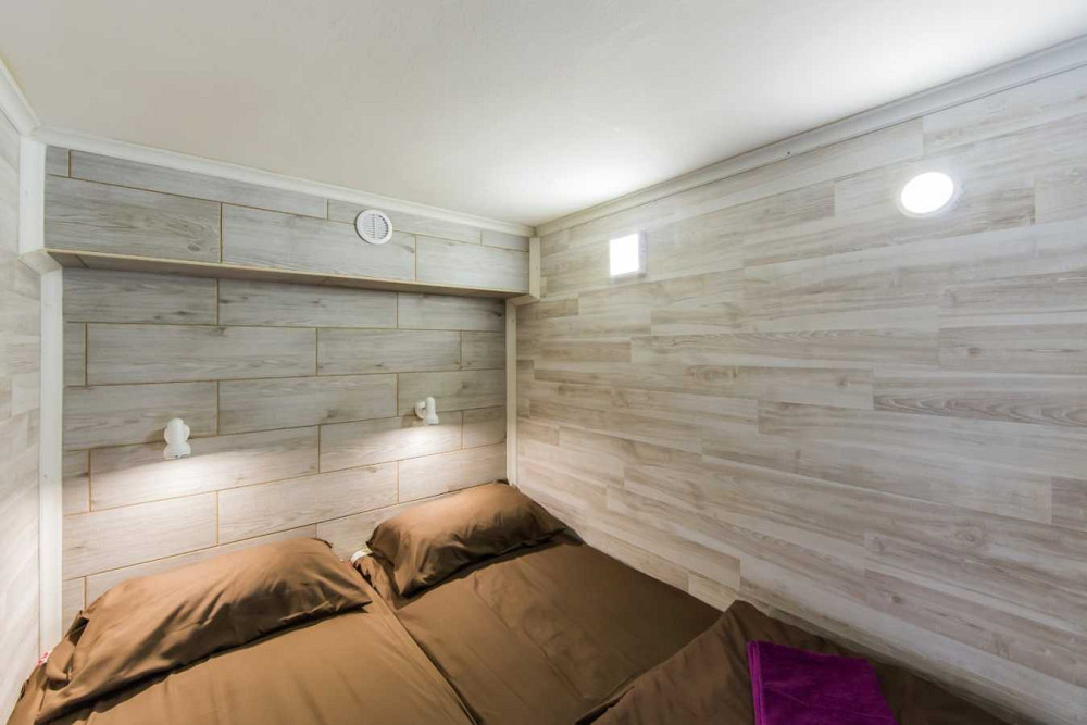 долгосрочная аренда комната Киев, Деснянский, 5550 грн./мес. Киев - изображение 4