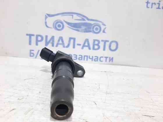 Катушка зажигания Hyundai Sonata LF 2014 (б/у) Киев