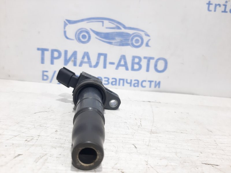 Катушка зажигания Hyundai Sonata 2014-2019 273003F100 (Арт. 22091) Киев - изображение 2