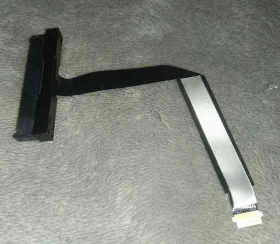 Шлейф Sata SSD/HDD Dell Inspiron 5570 Київ