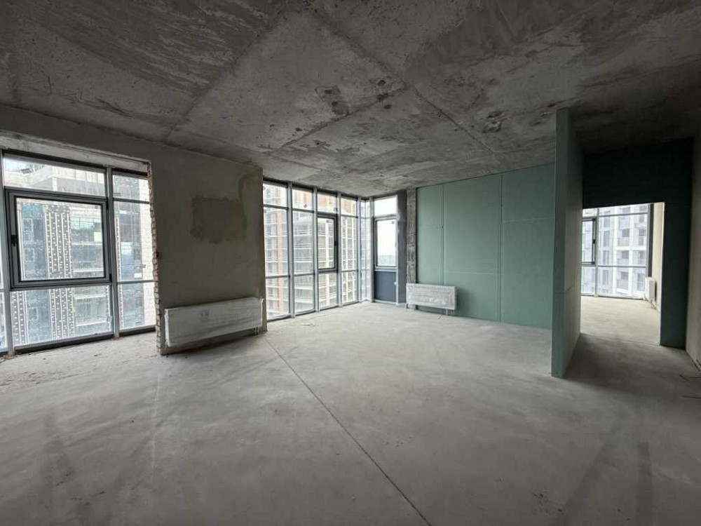 продажа 2-к квартира Киев, Печерский, 254000 $ Київ - зображення 7