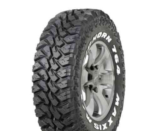 265/65 R17 Maxxis MT-764 Bighorn 117/114Q Позашляхова шина Киев