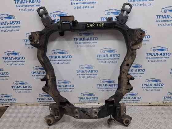 Балка передней подвески 4WD Chevrolet Captiva C100 2.4 БЕНЗИН Z24SED 2006 (б/у) Киев
