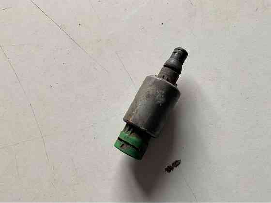 Бу клапан прокачки сцепления Renault A502302104, 7700113066 Кропивницкий