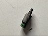Бу клапан прокачки сцепления Renault A502302104, 7700113066 Кропивницький