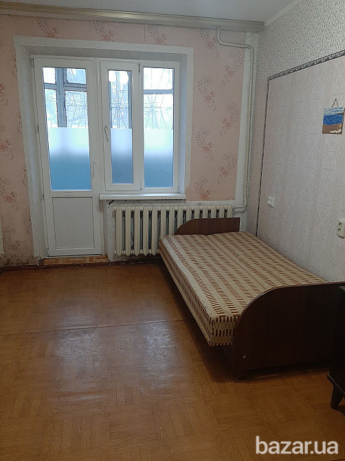 Продаю 1ую квартиру . СНИЖЕНА ЦЕНА Одесса - изображение 2