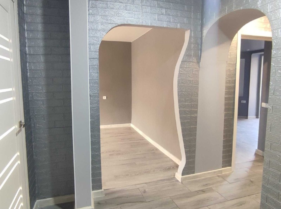 Продам 3х кумнатну квартиру Пирятин - зображення 9