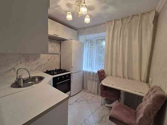 продажа 2-к квартира Киев, Шевченковский, 72000 $ Київ