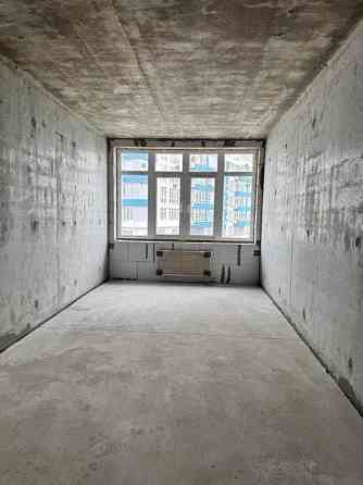 продажа 2-к квартира Одесса, Приморский, 82000 $ Одесса