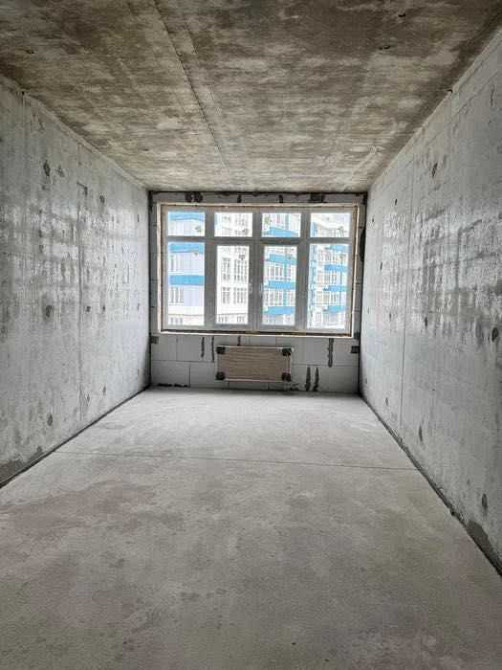 продажа 2-к квартира Одесса, Приморский, 82000 $ Одесса - изображение 2