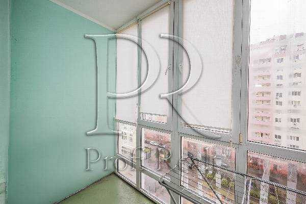 продажа 1-к квартира Киев, Днепровский, 75000 $ Київ - зображення 12