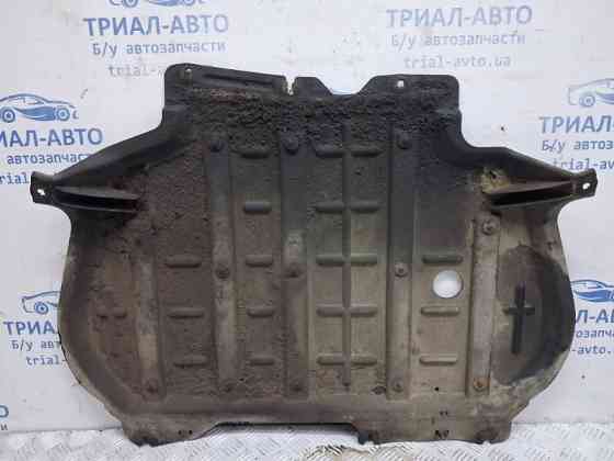 Защита Nissan Pathfinder R51 2.5 DIESEL YD25DDTI 2004 (б/у) Киев