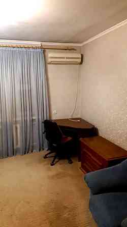 долгосрочная аренда 2-к квартира Киев, Соломенский, 16000 грн./мес. Киев