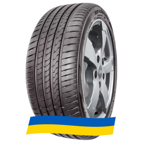 265/70 R18 Firestone Roadhawk 114H Легкова шина Киев - изображение 2