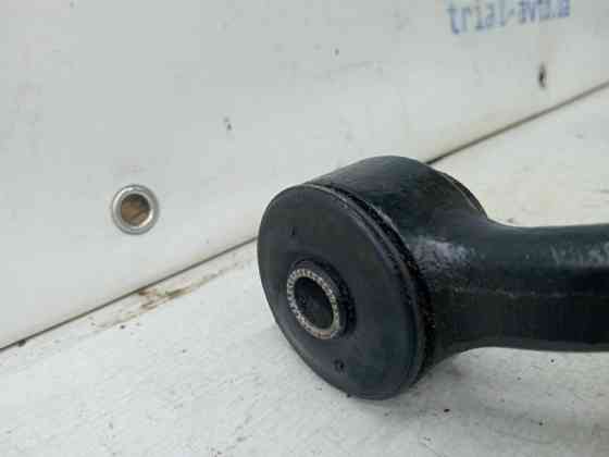 Рычаг передний верхний правый SsangYong Rexton 2006-2012 4440209001 (Арт. 61774) Киев