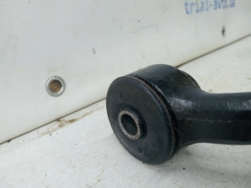 Рычаг передний верхний правый SsangYong Rexton 2006-2012 4440209001 (Арт. 61774) Киев - изображение 3