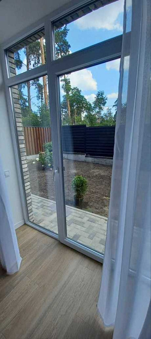 продажа 4-к дом Киево-Святошинский, Буча, 144990 $ Буча - зображення 8