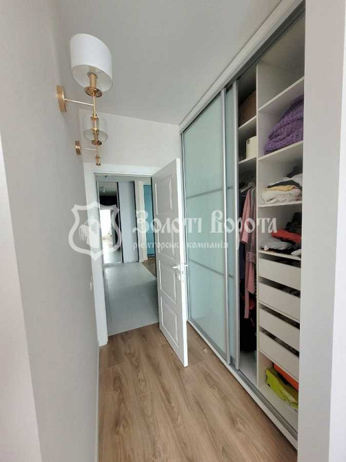 продажа 2-к квартира Киев, Днепровский, 136000 $ Київ - зображення 12