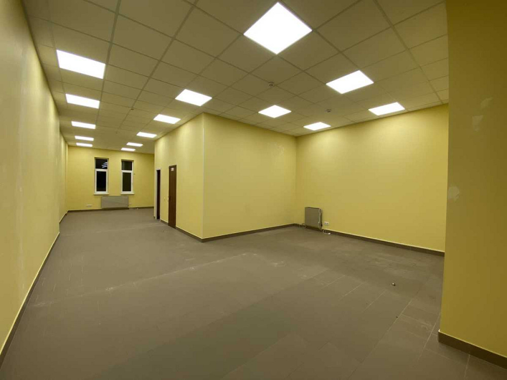 долгосрочная аренда офисное помещение Бориспольский, Борисполь, 27000 грн./мес. Борисполь - изображение 3