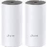 WiFi Mesh система TP-Link Deco E4 2-pack (Код товару:18555) Харків