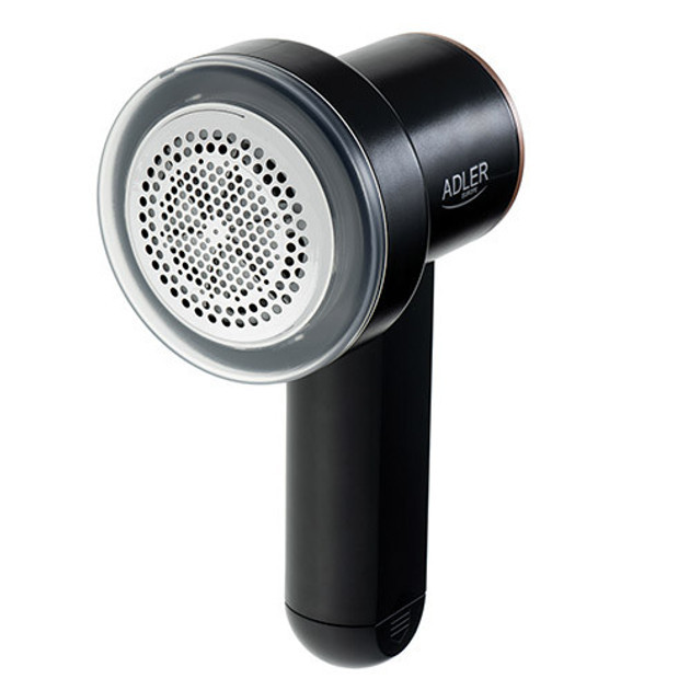 Машинка для удаления катышек Adler LСD AD-9619 Киев - изображение 2