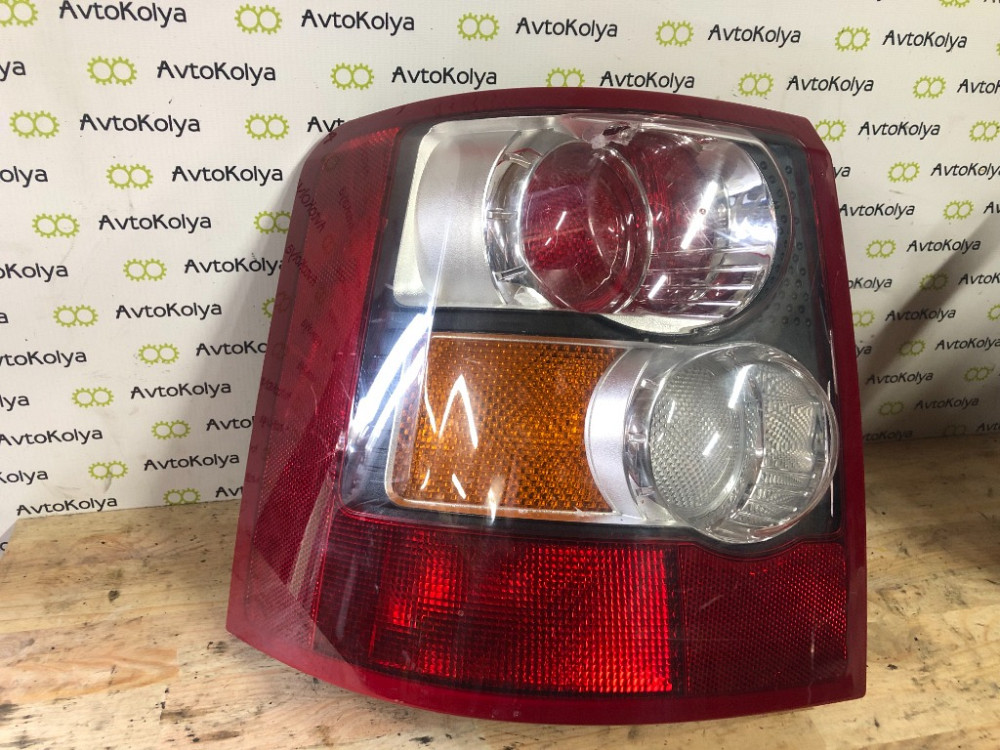 Дверь боковая VW Caddy 2004-2015 Ковель - изображение 5