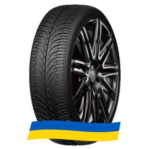 225/55 R17 Grenlander GREENWING A/S 101W Легкова шина Київ