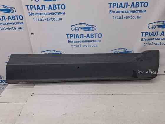 Накладка двери Ford Edge 2 2.0 БЕНЗИН ENR90 2015 перед. прав. (б/у) Киев