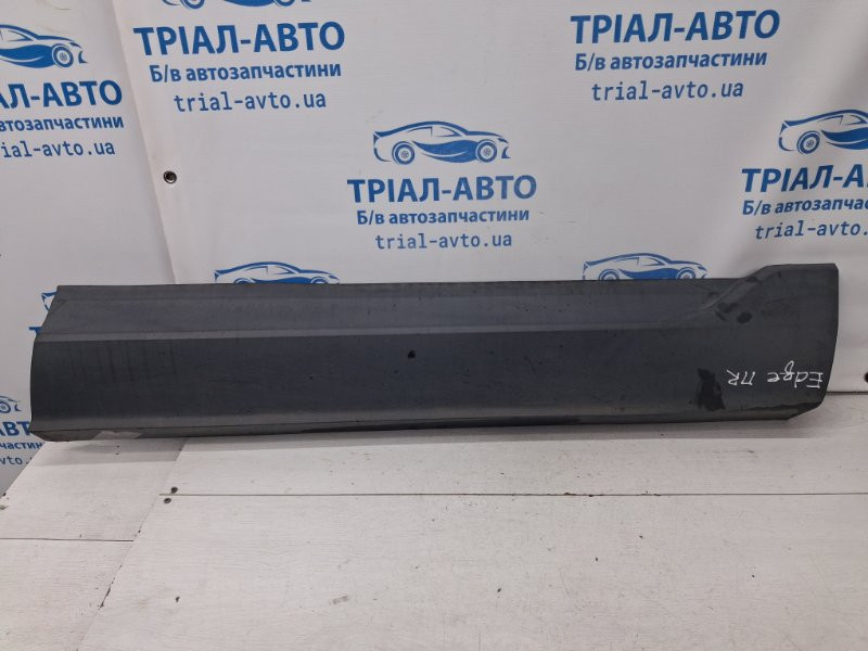 Накладка двери Ford Edge 2015-2018 FT4Z-5820878-AA (Арт. 71484) Киев - изображение 1